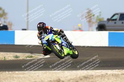 media/Sep-21-2025-TrackDaz (Sun) [[277c75b276]]/B Group/1020am (Turn 1)/